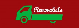 Removalists Werri Beach - My Local Removalists